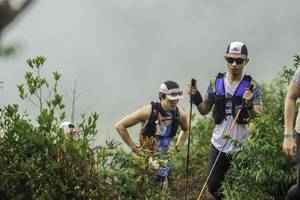 BIB: 
                            <button type="button" onclick="openModal(24737272)" class="btn btn-primary btn-sm float-right btn-popup" data-toggle="modal" data-target=".modal-high-quality">
                        <i class="fas fa-shopping-cart"></i> Add to Cart
                    </button>
                                            <button type="button" onclick="isThisMe(24737272, true)" class="btn btn-success btn-sm float-right btn-popup btn-isme hidden" data-toggle="tooltip" data-placement="bottom" title="นี่คือรูปของคุณใช่ไหม คลิกที่นี่เพื่อเอาเข้าอัลบั้ม">
                        <i class="fas fa-plus"></i> Add to album
                    </button>
                    <button type="button" onclick="isThisMe(24737272, false)" class="btn btn-warning btn-sm float-right btn-popup btn-isnotme hidden">
                        <i class="fas fa-ban"></i> Remove from album
                    </button>